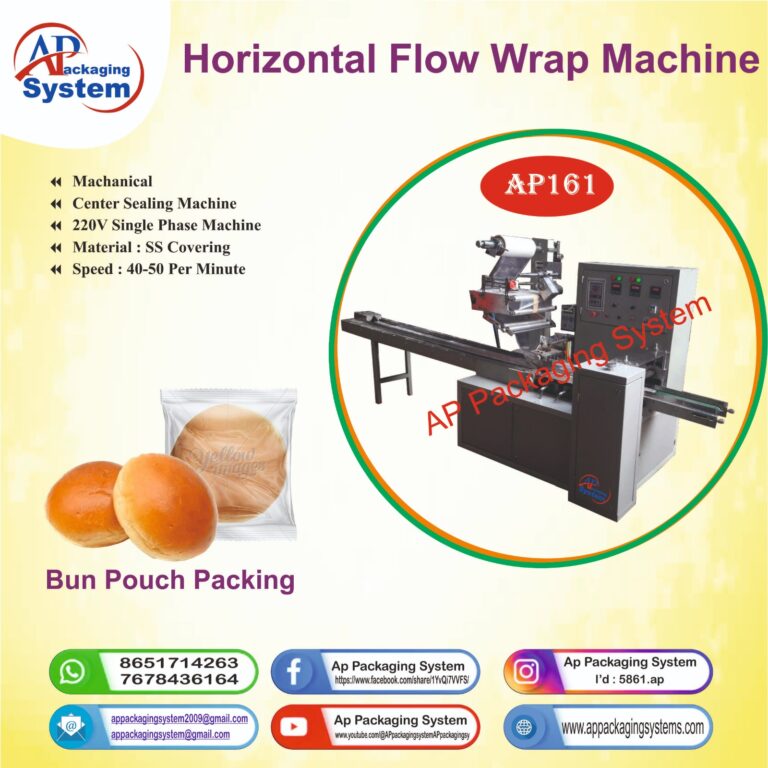 WhatsApp Image 2026-02-12 at 1.55.31 PM