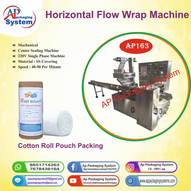 WhatsApp Image 2026-02-12 at 1.56.35 PM