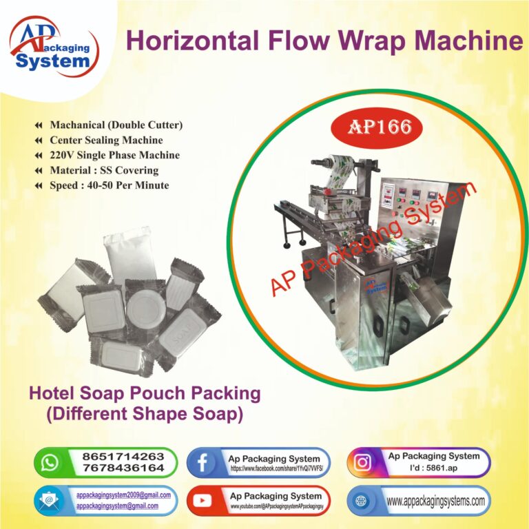 WhatsApp Image 2026-02-12 at 1.58.24 PM