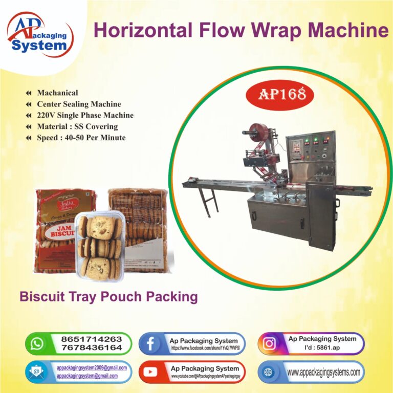 WhatsApp Image 2026-02-12 at 1.58.53 PM