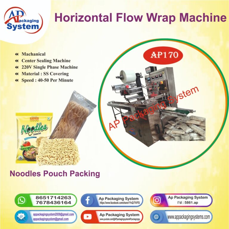 WhatsApp Image 2026-02-12 at 3.11.52 PM