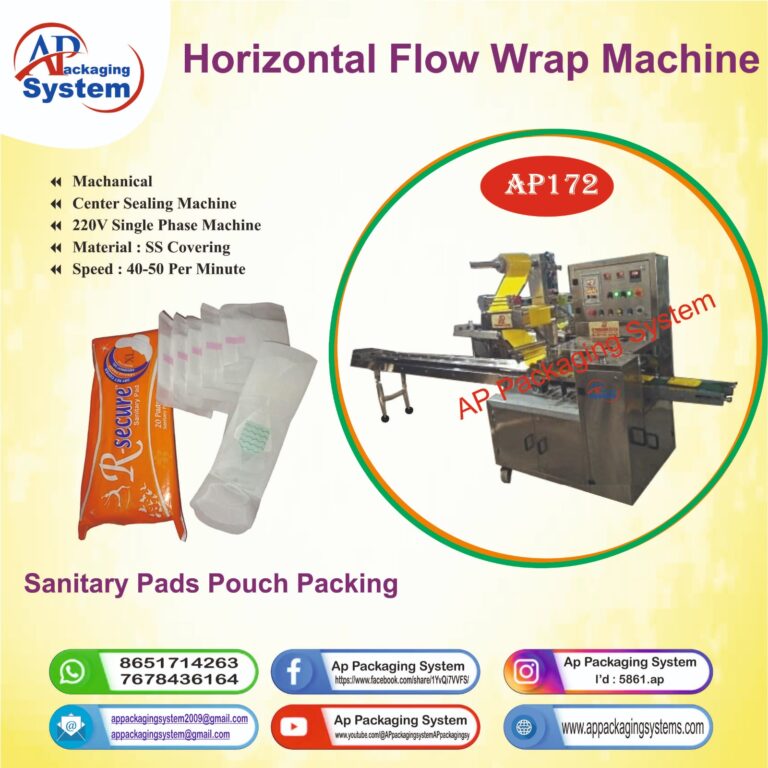 WhatsApp Image 2026-02-12 at 3.21.05 PM