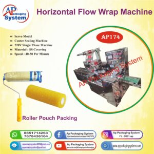 WhatsApp Image 2026-02-12 at 3.21.47 PM