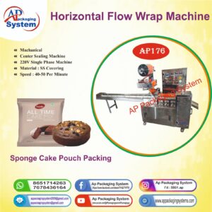 WhatsApp Image 2026-02-12 at 3.22.21 PM