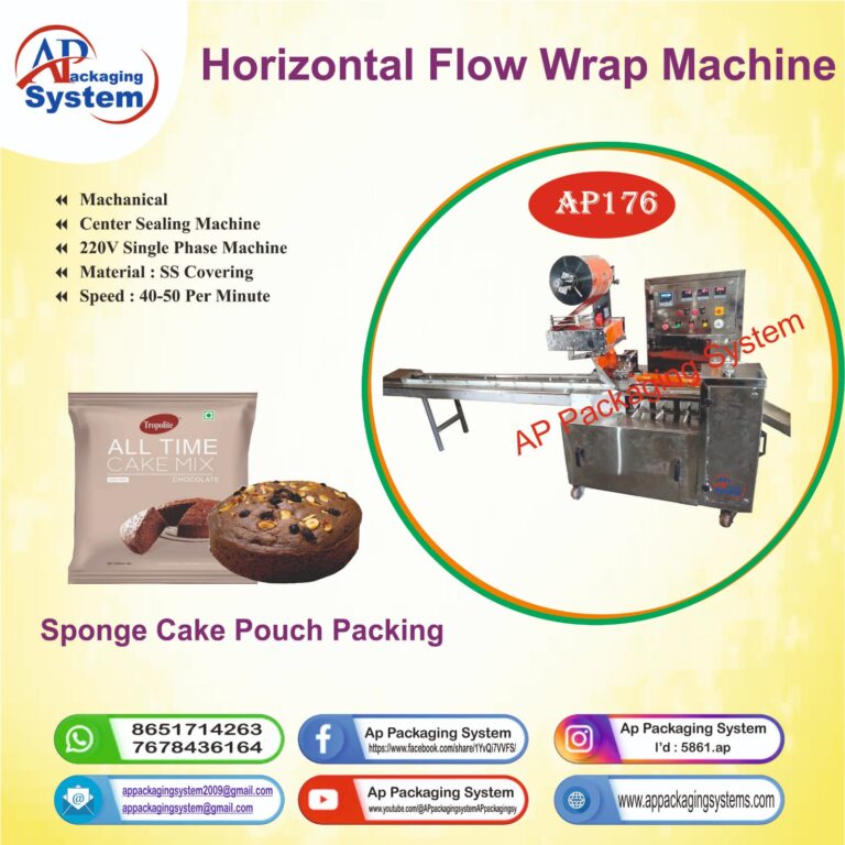 WhatsApp Image 2026-02-12 at 3.22.21 PM