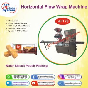 WhatsApp Image 2026-02-12 at 3.22.34 PM