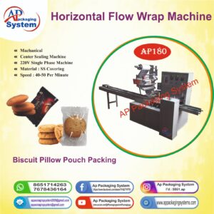 WhatsApp Image 2026-02-12 at 3.22.51 PM