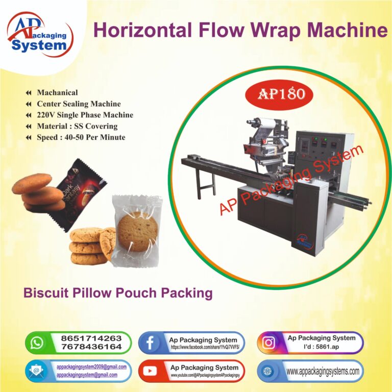 WhatsApp Image 2026-02-12 at 3.22.51 PM