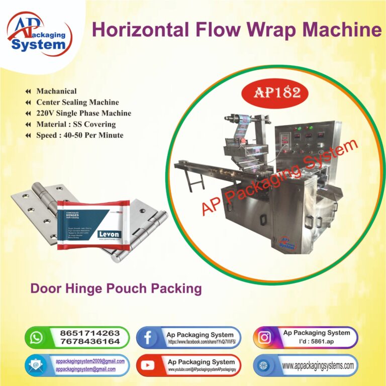 WhatsApp Image 2026-02-12 at 3.23.15 PM