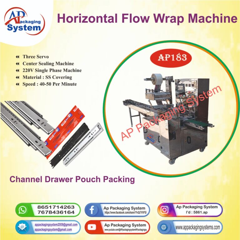 WhatsApp Image 2026-02-12 at 3.23.31 PM