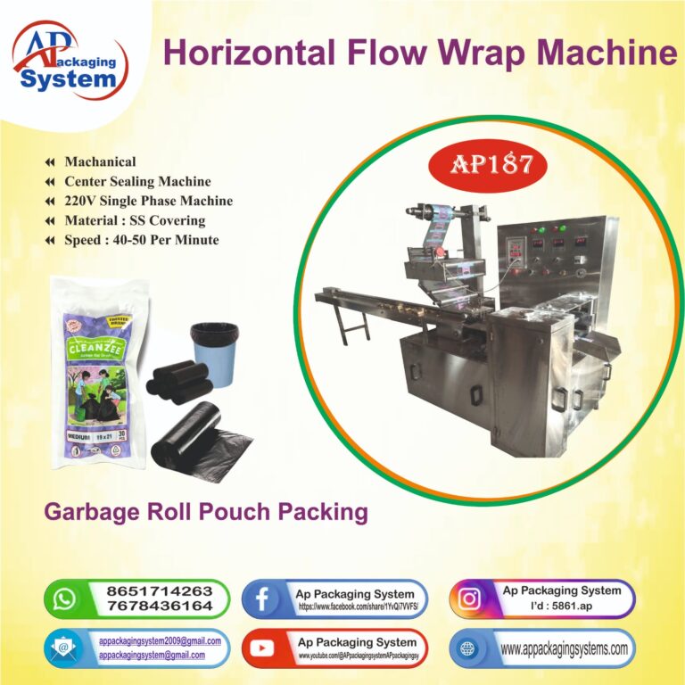 WhatsApp Image 2026-02-12 at 3.24.32 PM