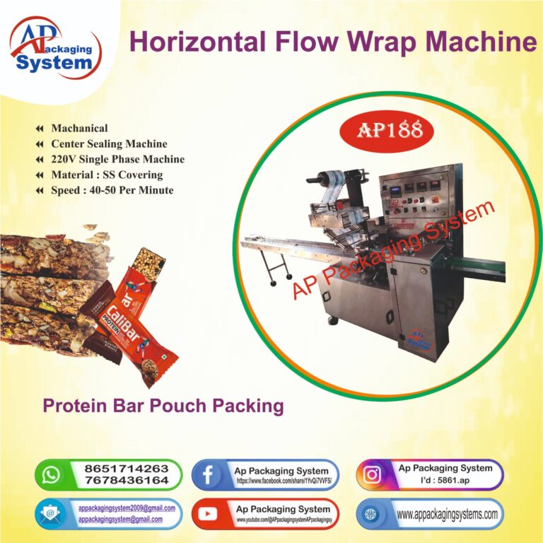 WhatsApp Image 2026-02-12 at 3.24.39 PM