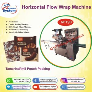 WhatsApp Image 2026-02-12 at 3.25.18 PM