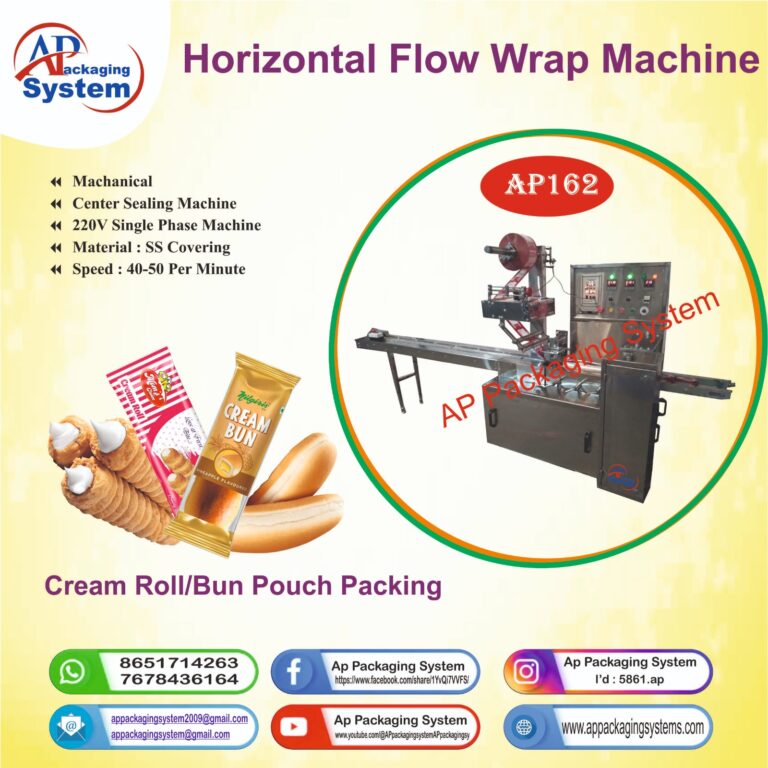 WhatsApp Image 2026-02-12 at 3.25.52 PM