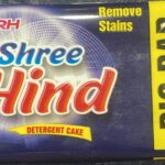 WhatsApp Image 2026-02-16 at 12.20.27 PM (1)