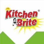 WhatsApp Image 2026-02-16 at 12.20.28 PM