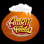 WhatsApp Image 2026-02-16 at 12.20.29 PM