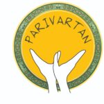 WhatsApp Image 2026-02-16 at 12.20.30 PM (1)