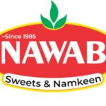 WhatsApp Image 2026-02-16 at 12.20.30 PM