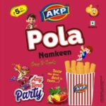 WhatsApp Image 2026-02-16 at 12.20.32 PM