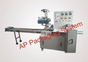 biscuit pac machine-1