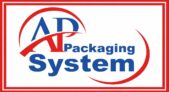 appackagingsystem.com