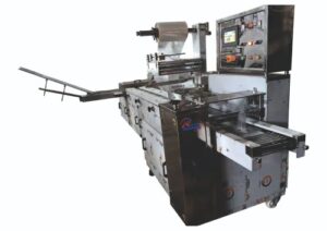 rusk packaging machine-1